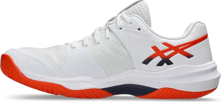 Actual product image ASICS Performance Sky Elite FF 3 LO (46)