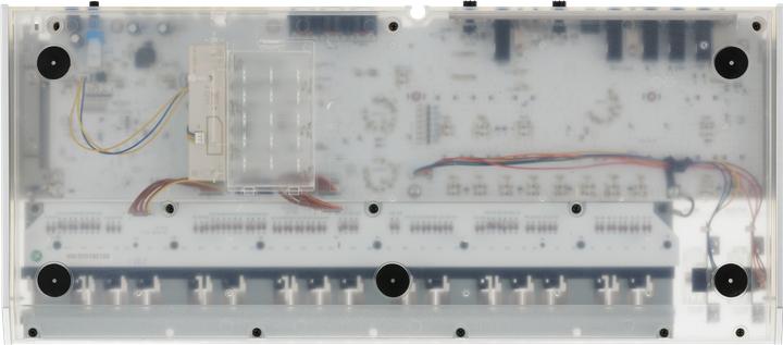 Produktbild Korg MicroKORG Crystal