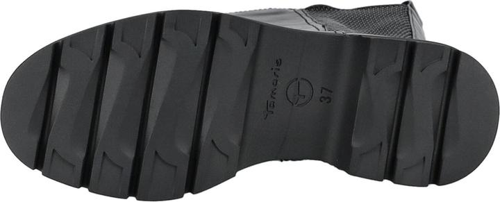 Produktbild Tamaris Stiefel (42)