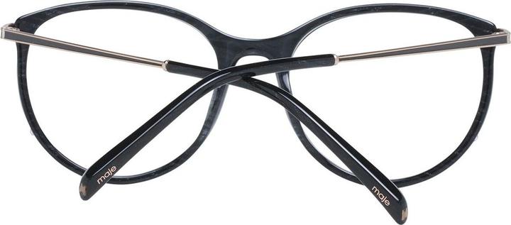 Actual product image MAJE Spectacle frame Mj1015 53151