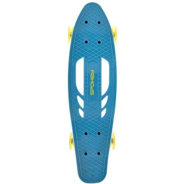 Spokey, Skateboard, (22.05")