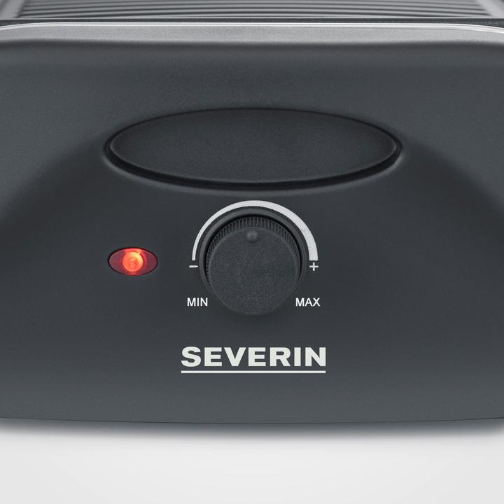 Produktbild Severin RG9646