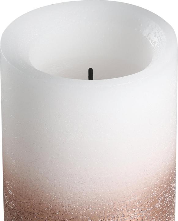 Produktbild EGLO Amboriala