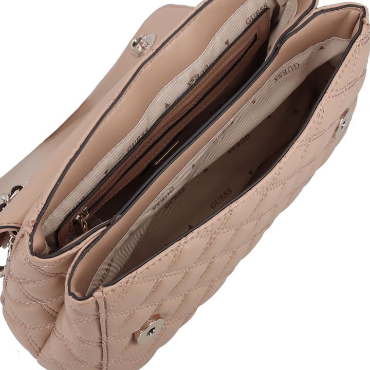 Actual product image Guess Giully Umhängetasche 25 cm