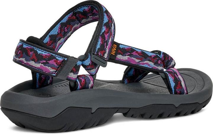 Immagine prodotto Teva Hurricane XLT 2 (42)