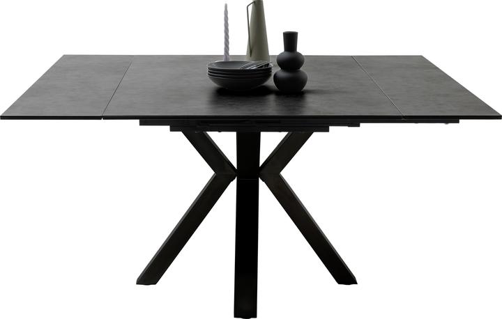 Image du produit Furn Pallini