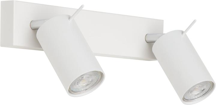 Produktbild micasa Lazen (GU10)