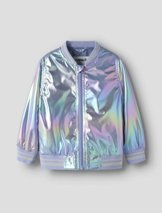 Actual product image Name it Blouson Jacke (110)