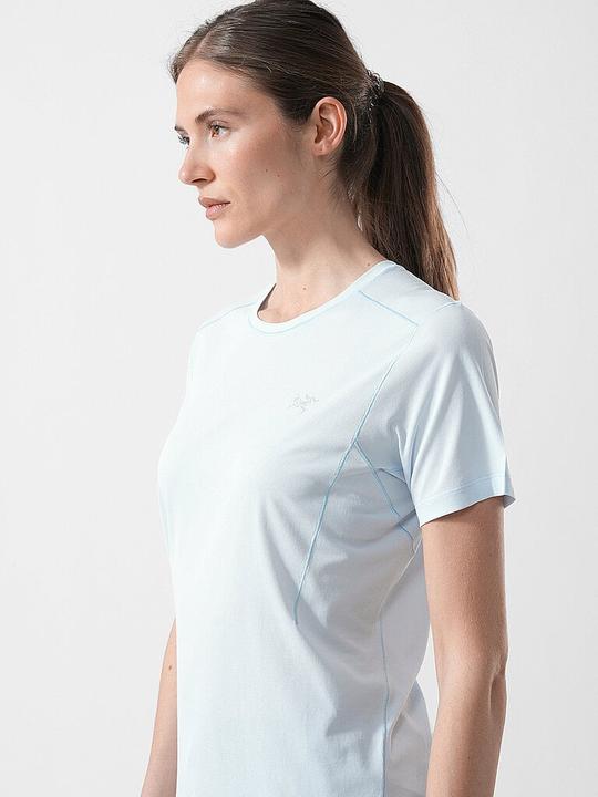 Image du produit Arc'teryx Sunna (S)