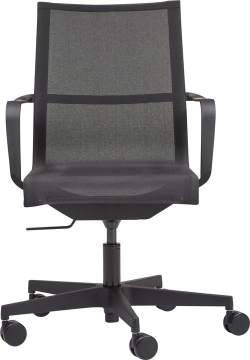 Actual product image micasa Sawyer (43 - 56 cm)