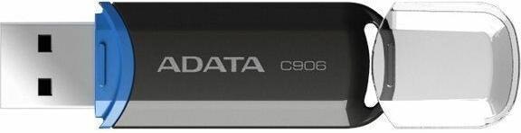 Actual product image Adata C906 (32 GB, USB-A)