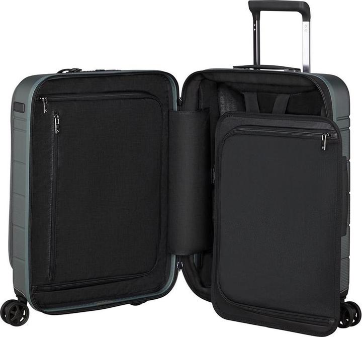 Produktbild Samsonite Neopod (43 l)