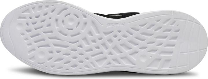 Produktbild hummel Legend Breather (41)