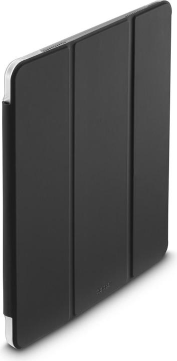 Produktbild Hama Fold Clear (Apple iPad Air 13 2024, Apple iPad Air 13 2025)