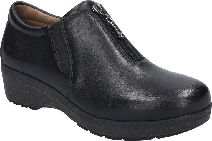 Image du produit Josef Seibel 61609-033 (40)