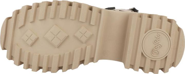 Image du produit Buffalo Aspen Com Mid Warm (41)