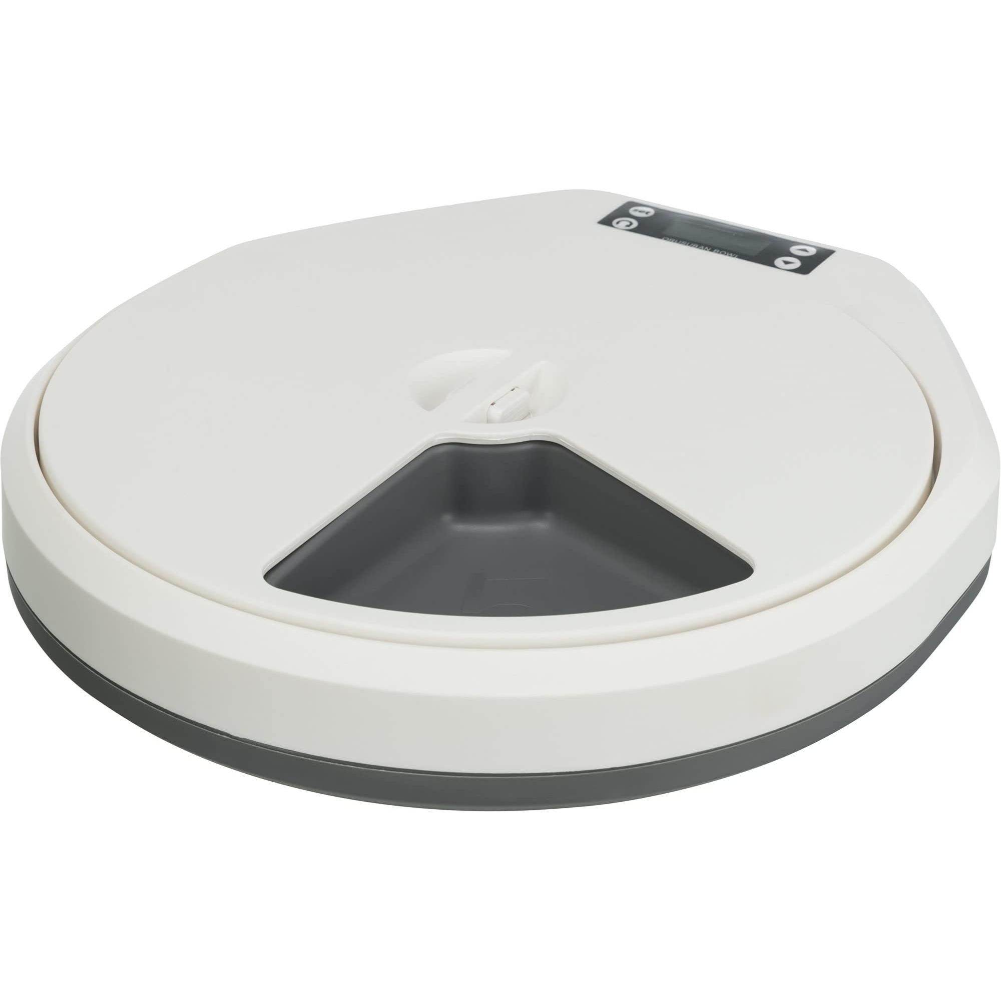 Trixie Distributeur automatique de nourriture (24 cl), Gamelle