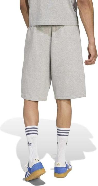 Produktbild Adidas Essentials Shorts (M)