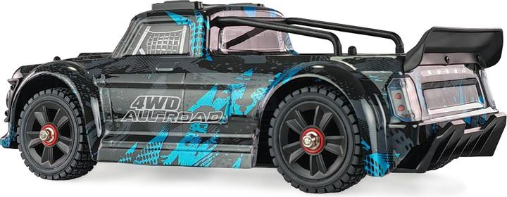 Image du produit Amewi Tourenwagen Hyper Go Breaker Prodrift 1.4 (RTR Prêt à fonctionner)