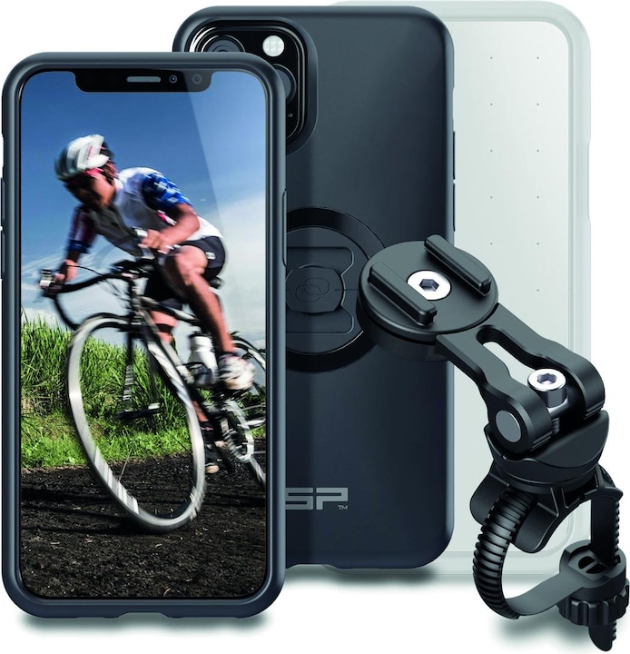 Image du produit Sp Connect Offre groupée de vélos ll