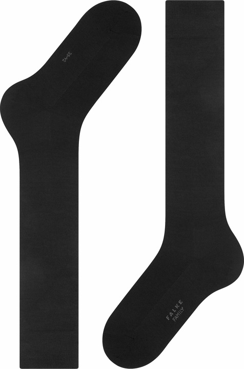 Produktbild Falke Family KH (43 - 46)
