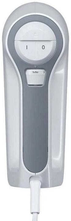Produktbild Braun Multimix (500 W)