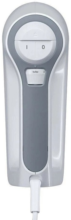 Image du produit Braun Multimix (500 W)