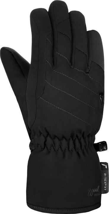 Immagine prodotto Reusch Angie R-TEX XT per bambini (5.5)