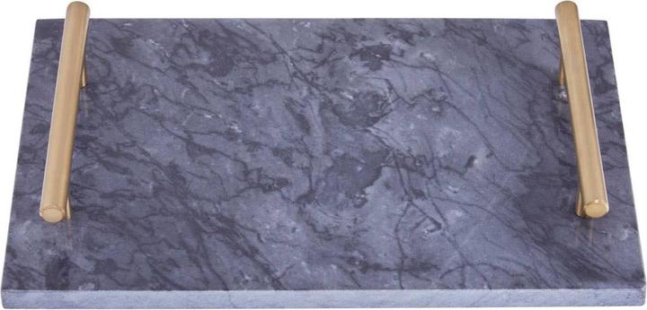 Produktbild Fifty five south Mukko