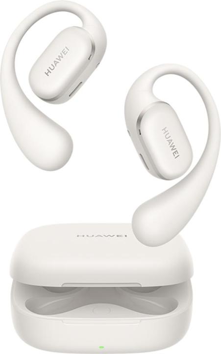 Actual product image Huawei FreeArc (ANC, 5 h, Wireless)