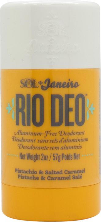 Produktbild Sol de Janeiro Rio Deo (Roll-on)