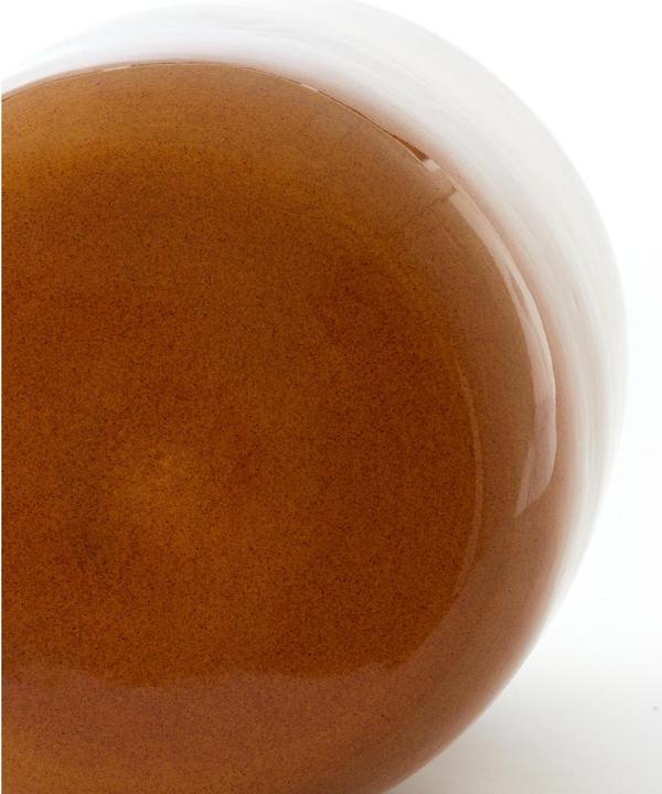 Produktbild Light & Living Franca