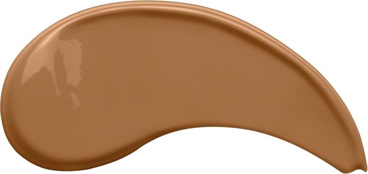 Immagine prodotto Max Factor Miracolo seconda pelle (10 Abbronzatura dorata)