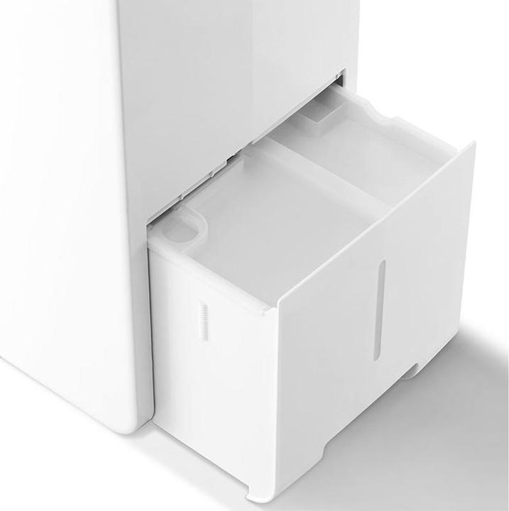 Produktbild Kibernetik Luftentfeuchter (35 m², 16 l/24h)