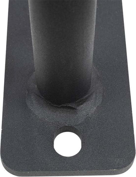 Actual product image Gladiatorfit Battle Rope Hook