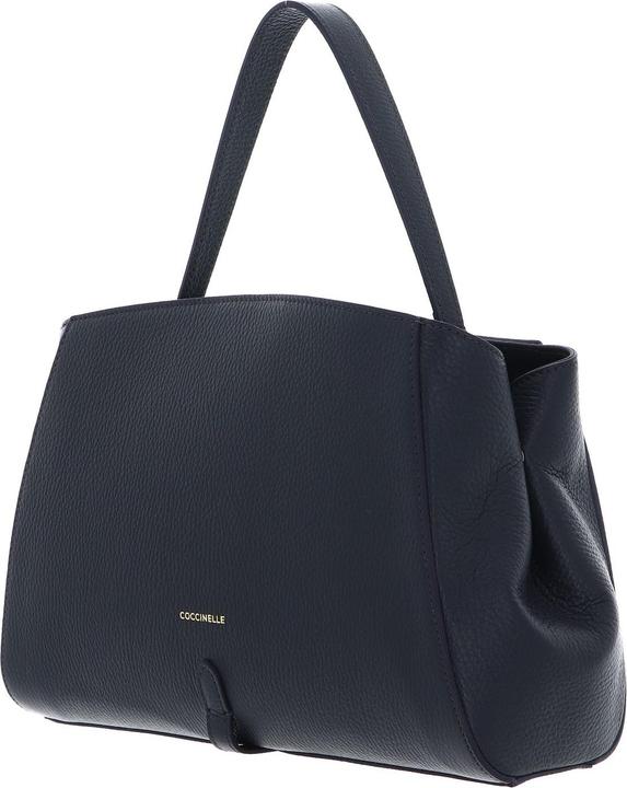 Immagine prodotto Coccinelle Chara Handbag Grained Leather