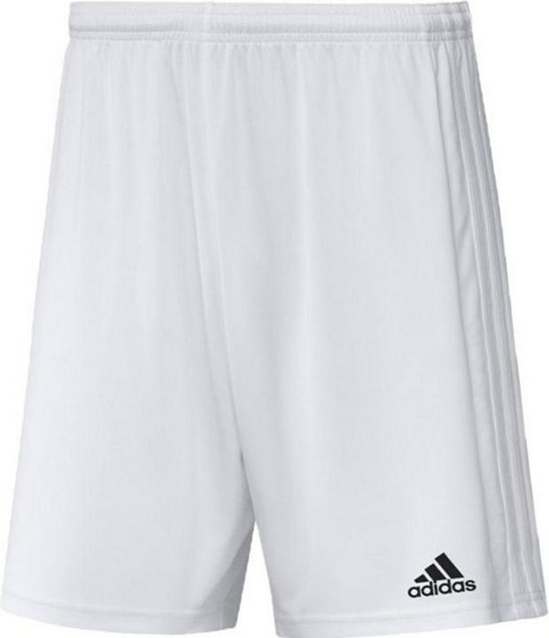 Produktbild Adidas Squadra 21 Shorts (S)
