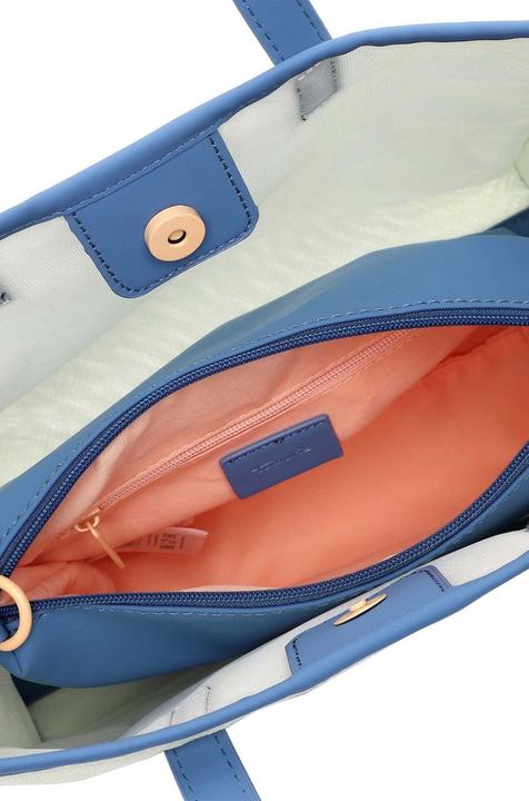 Immagine prodotto Tamaris Florentina Cityshopper