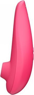 Produktbild Womanizer Muse Rosa