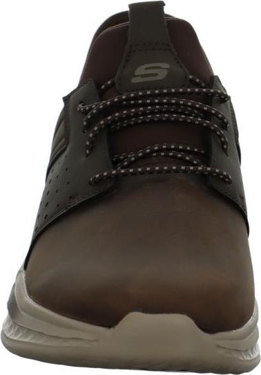 Image du produit Skechers Slip In RF Slade Zachary (43)