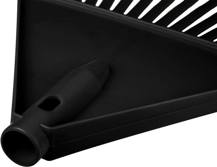 Actual product image Verto 15G085