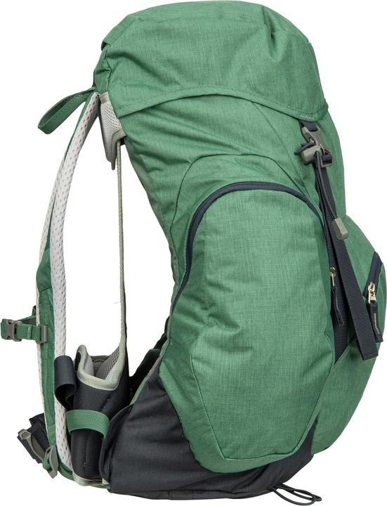 Produktbild Deuter Gröden 30 (30 l)