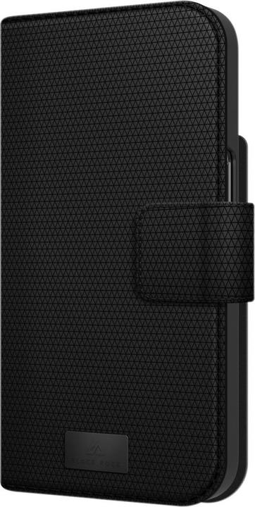 Produktbild Black Rock 2in1 (Apple iPhone 13 mini)