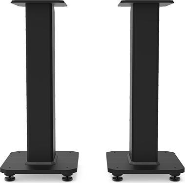 Actual product image Kanto SX22 (Wall installation, Not movable)