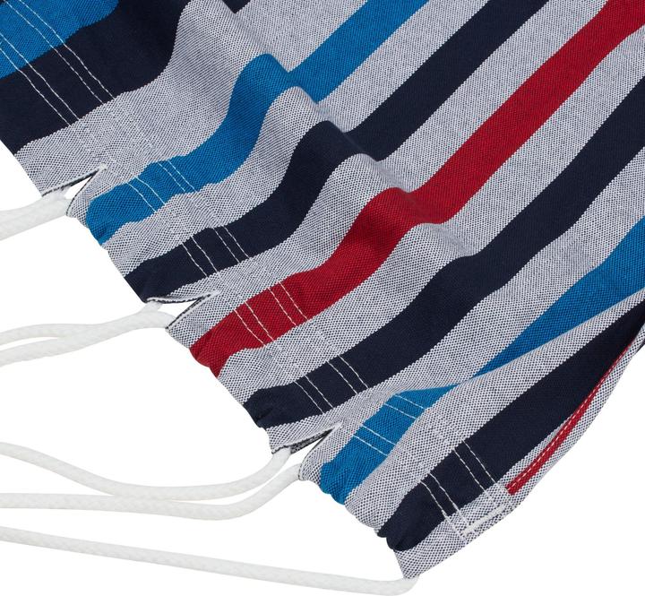 Immagine prodotto Vivere Doppio (204 kg)