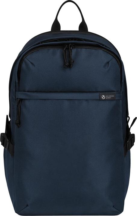 Image du produit Xd Collection - Sac à dos pour ordinateur portable RENEW