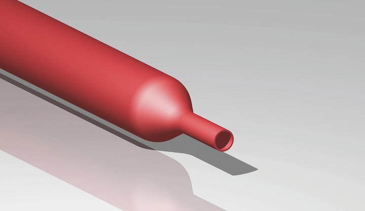 Produktbild Cimco 181651 (1 x)