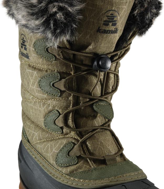 Produktbild Kamik Momentum3 (40)