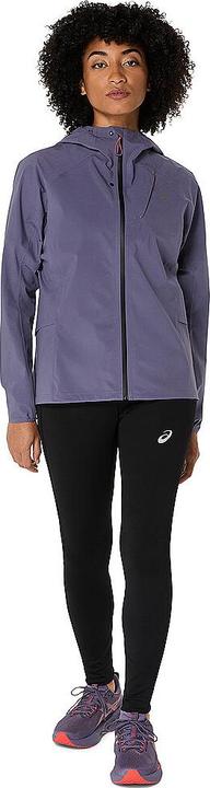 Immagine prodotto ASICS Performance Metarun Waterproof Jacket (XS)