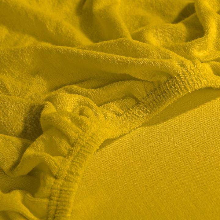 Actual product image Erwin Müller Erding (100x200 cm)
